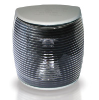 NaviLED Pro - 3NM, Masthead, White Shroud - 2LT959940211 - Hella Marine